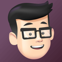 Kesalahan Fatal dalam Implementasi Odoo: Hindari Self-Implementation yang Gagal