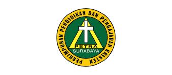 Perhimpunan Pendidikan dan Pengajaran Kristen Petra (PPPK Petra)