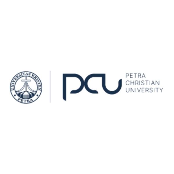 Universitas Kristen Petra - Petra Christian University