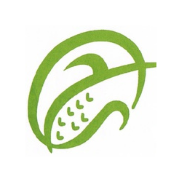 CV Surya Grain Indonesia
