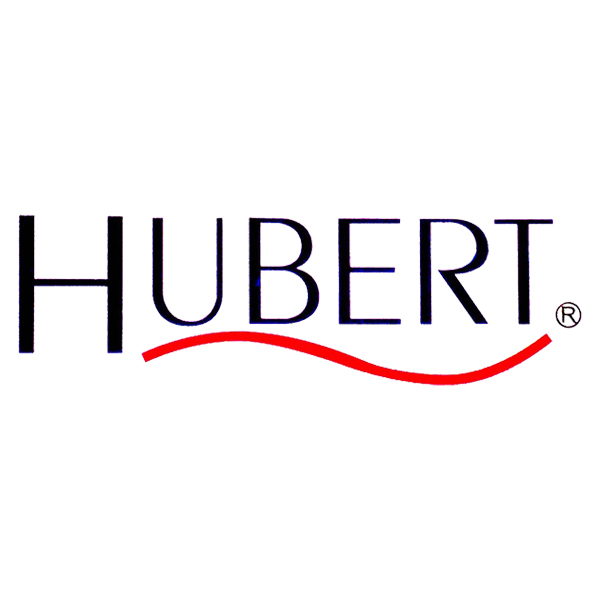 Hubert Indonesia (HUBERT SANITARY & BATHTUB)