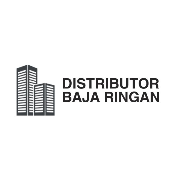 PT MBR