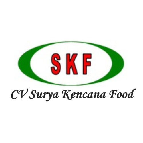 CV Surya Kencana Food