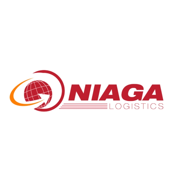 PT Sarana Bhakti Timur (Niaga Logistics)