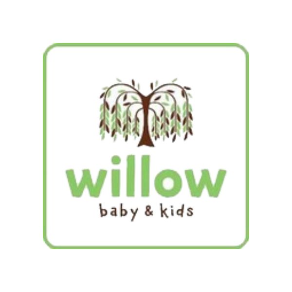 PT. Willow Mandiri Internusa (Willow baby & Kids)