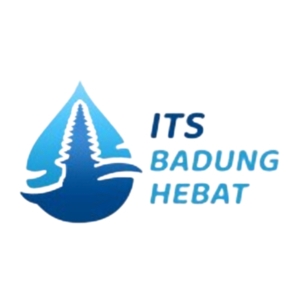 PT ITS Badung Hebat