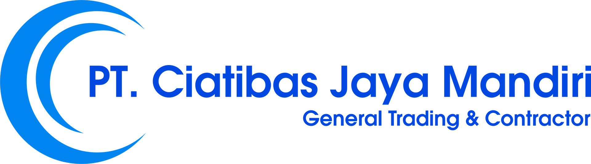 PT Ciatibas Jaya Mandiri