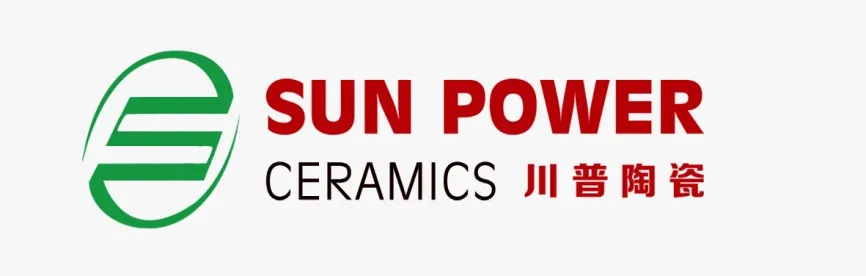 PT. Sun Power Ceramics