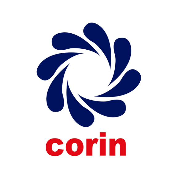 PT Corin Mulia Gemilang