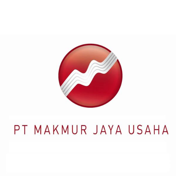 PT Makmur Jaya Usaha