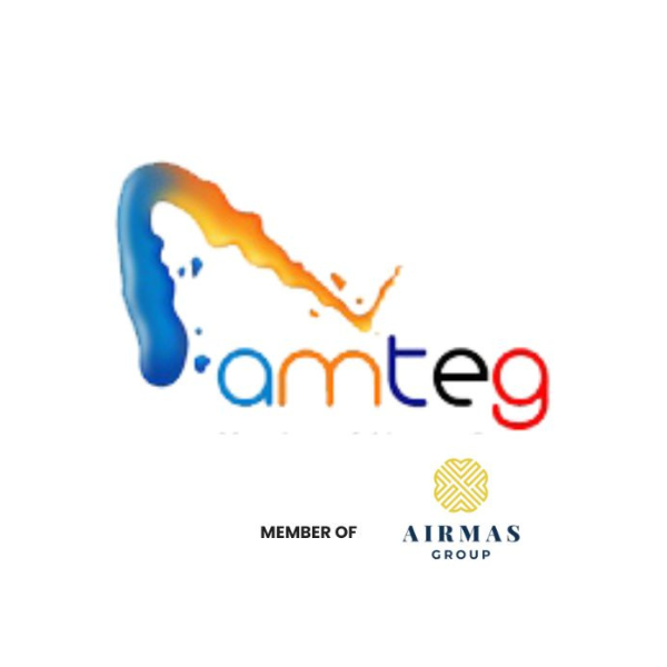 PT Airmas Teknologi Grosiria