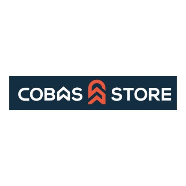 PT Cobas Karya Nusantara