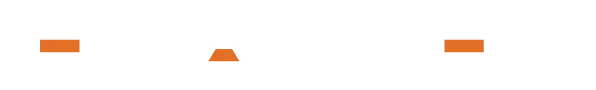 Edaptec Odoo Consultant